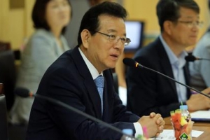 복지 기준 마련도 ‘강남스타일’