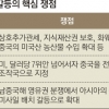 G2, 중거리 미사일 亞배치 ‘정면충돌’…패권 전쟁, 안보로 확산