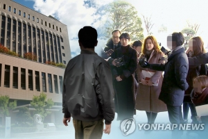 [단독]‘양예원 강제추행·사진 유포’ 40대 징역 2년 6개월 확정