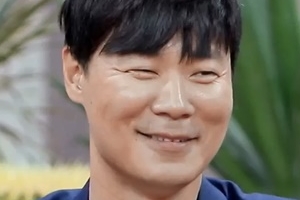 ‘악플의 밤’ 최초 악플러 게스트 최현석-오세득 “쌍방디스전”