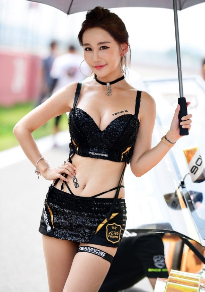 김미진. 이주상 기자 rainbow@sportsseoul.com