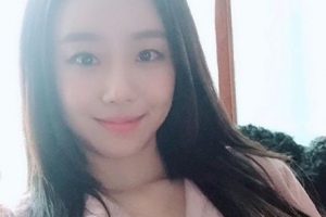 ‘알바생’ 이시원 누구? ‘서울대 출신+아버지는 전 멘사 회장’