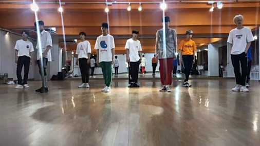 엑스원