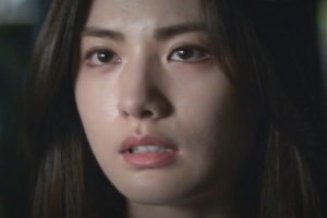 ‘저스티스’ 나나, 진실 추적의 길잡이 “수사 급물살”