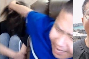 ‘BJ철구 아내’ 외질혜, 성희롱 발언 논란 후 근황? ‘충격’