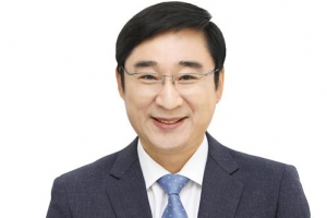 ‘多가치’ 담은 도봉, 3년 연속 지속가능발전 우수기관에