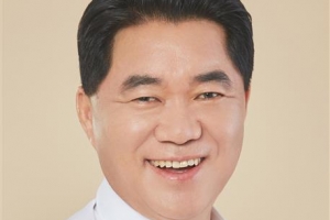 관악, 日규제 피해 中企·소상공인 지원