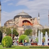비잔티움 꽃피운 문명의 용광로… 500년간 멈추지 않는 오스만의 심장