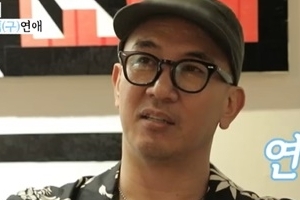 ‘연애의 맛2’ 구준엽 “오지혜와 썸 종료, 잘 안 된 이유는..”