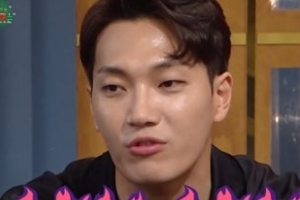 김필 시술 고백 “현기증 날 정도..시술 부위 기억 안 나”