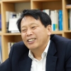 이성 구로구청장, ‘대한민국 소비자대상’ 베스트 행정 대상