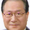 정세현 신임 민주평통회의 수석부의장, 공인된 ‘통일전문가’