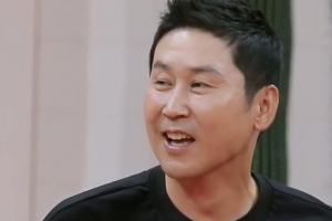 ‘악플의 밤’ 김숙-김종민-설리에 콘돔 광고 제안한 신동엽 ‘웃음 폭탄’