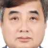 민주언론시민연합 대표 출신 한상혁 방통위원장 후보자 “허위 조작정보 개선”