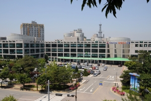 숲·공원 체험하는 시흥 ‘연성자연문화체험학교’ 운영