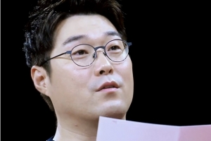 ‘악플의 밤’ 오세득, 재벌설 진실은? 최현석 “모친 슈퍼카 목격”