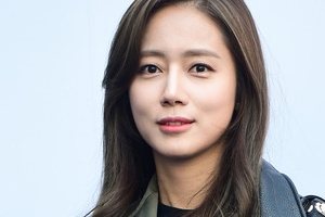 최송현 열애 “상대는 다이버 강사, 스쿠버다이빙 하다 만나” [공식]