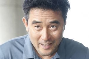 최민수 징역구형 “보복 운전+욕설 불구 반성 태도 無”