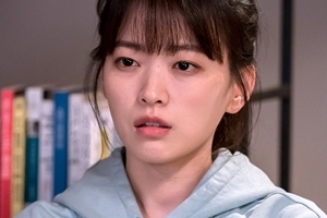 ‘멜로가 체질’ 오늘 첫방, 서른살 세 동거녀의 “찌질X처절 멜로”