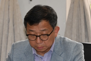 이원덕 “징용 문제 해법, 식민 불법＋배상 포기＋피해 국내 구제 선언하자”