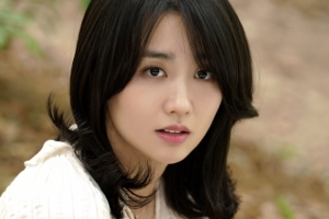 ‘평일 오후 세시의 연인’ 박하선, 시청자 스며들게 만든 하드캐리