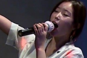 ‘나혼자산다’ 임수향, 차원이 다른 하이 텐션 ‘폭풍 다이어트’