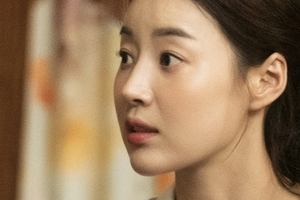 ‘황금정원’ 측 “한지혜-이상우 충격 과거, 안방 뒤집을 것”