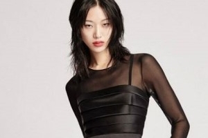 최소라, ♥ 이코베와 결혼 “8월중 소규모·비공개 결혼식”