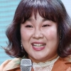 김민경 남동생 오늘(9일) 사망, 소속사 측 “현재 대구 내려가는 중”