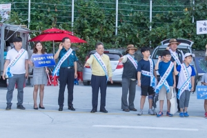 울릉군 괭이갈매기 보호 ‘뒷북행정’ 논란