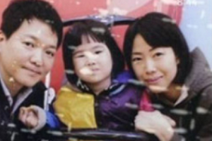 김민우, 부인과 사별 “일주일 만에 사망했다” 병명은?