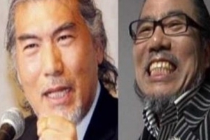 개그맨 김철민, “故 너훈아 암투병을 할 때 했던 말은..”