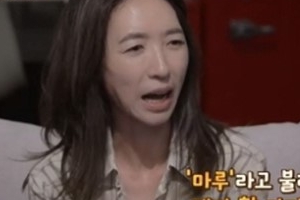 방은진 “배우로 출발해 감독까지..” 여우주연상 받은 감독