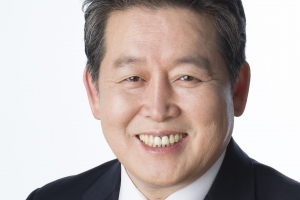 김경협 의원 “한국투자공사, 일본 전범기업 46개사에 4634억원 투자”