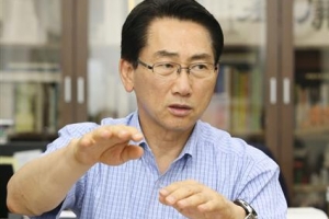 “할머니가 손주 유모차 끌고 나와도 편안하고 안전한 거리로”