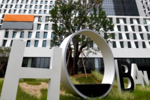 ‘시장 동생’ 명함 팔아 호반과 유착…그렇게 광주 민간공원 비리 커졌다