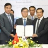 LH, 베트남 산업단지 조성 MOU 체결