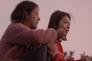 ‘캠핑클럽’ 이진, 이효리 비밀 데뷔 21년 만에 알게 돼..