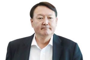 [속보]윤중천 “윤석열 별장접대 사실 아니다”