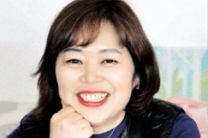 “일방적 역사 교육보단 아이 스스로 생각할 기회 줘야”