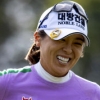 5년 만의 LPGA 우승컵…허미정 통산 3승째 달성