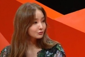 서장훈, 과거 한채영과 열애설? “같이 찍었던 사진 때문에...”