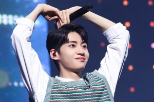 이진혁 팬미팅 ‘진혁:해’ 성료..다시 한 번 증명한 이진혁 매력
