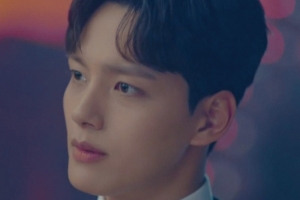 ‘호텔 델루나’ 여진구, 이지은 마음 꽃피운 엔딩 장인 “날 믿어요”