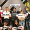 ‘엑시트’, ‘봉오동 전투’ 개봉에도 주말 관객수 1위 “출구 없는 매력”