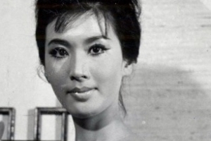 방성자, 재벌 함기준의 러브스토리 ‘살인미수죄로 구속’