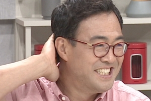 ‘냉부해’ 이만기, 두 아들 공개 “도플갱어 수준”