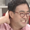‘냉부해’ 이만기, 두 아들 공개 “도플갱어 수준”