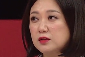 ‘연애의 참견2’ 김숙 “나도 한때는 사랑했어” 연애사 고백