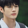 ‘열여덟의 순간’ 옹성우, ♥ 김향기 향한 직진 ‘로맨스 시작?’